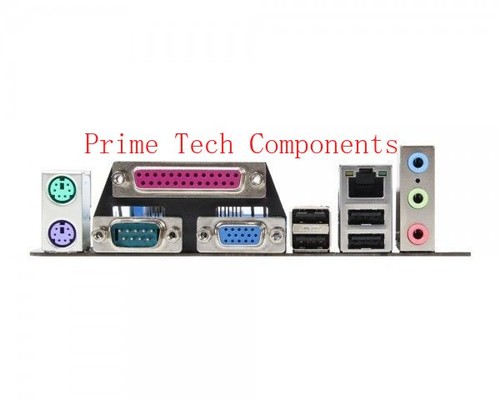 Oem shield for msi - shield,