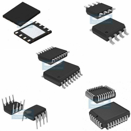 Chip bios msi 990fxa gd80 - bios,